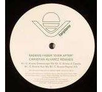 Rasmus Faber - Rasmus Faber - Ever After (Christian Alvarez Remixes) - Farplane