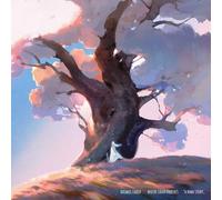 rasmus faber-where light touches dlp