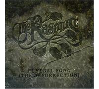 RASMUS - FUNERAL SONG-RESURRECTION