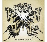 RASMUS - HIDE FROM THE SUN