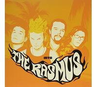 Rasmus - Into