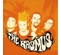 RASMUS - INTO