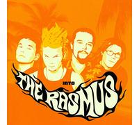 Rasmus - into