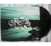 Rasmus - Nell'ombra
