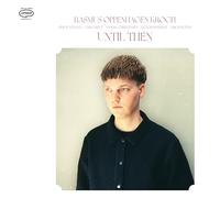 Rasmus Oppenhagen Krogh - Until Then