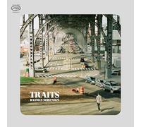 Rasmus Sorensen - Traits