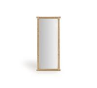 Rasmus Specchio 172x78 cm Natura