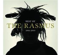 Rasmus,the - Best of-2001-2009