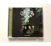 Rasmus,the - Dead Letters