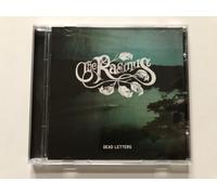 Rasmus,the - Dead Letters