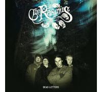 Rasmus,the - Dead Letters (Ltd.Pur Edition)