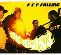 Rasmus,the - F-F-F-Falling