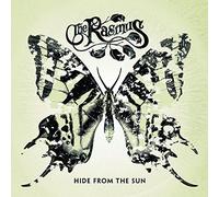 Rasmus,the - Hide from the Sun (Ltd.Edt.)