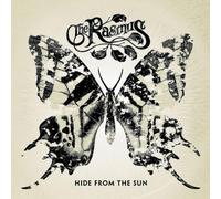 Rasmus,the - Hide from the Sun (Ltd.Pur Edt.)