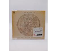 Rasmus,the - Livin' in a World Without You (2-Track)