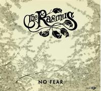 Rasmus, The - No Fear