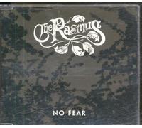Rasmus, The - No Fear