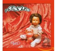 Rasmus,the - Peep
