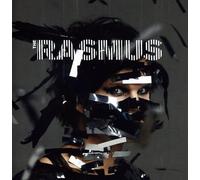 Rasmus,the - Rasmus