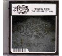 Rasmus,the - Rasmus,the - Funeral Song