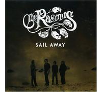Rasmus, The - Sail Away