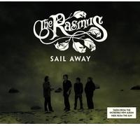 Rasmus, The - Sail Away [Import]