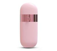 Rasoi Elettrici per il Viso, Rasoio Elettrico Portatile per Donne Z2S81471