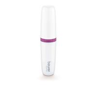 BEURER HL 16 rasoio per il viso 1 pz