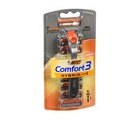 Rasoi Ibridi Advance 6 each Di Bic