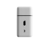 Rasoi Onyx Ghost pro senza fili JRL