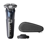 Rasoi Series 5000 S5885/35 Rasoio elettrico 100 % impermeabile - Nouvo