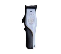 Rasoiatore a capelli Vapor CE edizione Coppa del Mondo Wahl