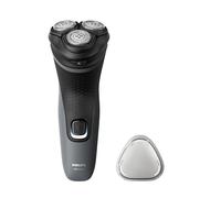 Philips Shaver 1000 Series S1142/00 Rasoio elettrico