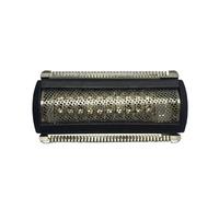 Rasoio A Lamina Di Ricambio, Compatibile Con Philips, YS522 YS524 YS534 TT2000 TT2021 TT2020 TT2022 TT2030 TT2039 TT2040(Black)