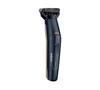 RASOIO BABYLISS BG120E