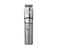 RASOIO BABYLISS CHROMFX TRIMMER