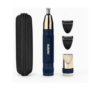 RASOIO BABYLISS E112E