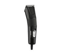 Tagliacapelli, E756E - Babyliss