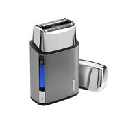 Rasoio elettrico Babyliss FS991DE 3 lame