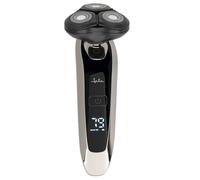 Rasoio bagnato/asciutto senza fili Jata JBMA1400