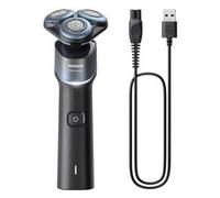 Philips Shaver 5000X series X5006/00 Rasoio elettrico Wet & Dry