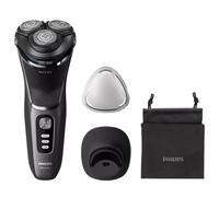 Philips Shaver 3000 Series S3343/13 Rasoio elettrico Wet & Dry