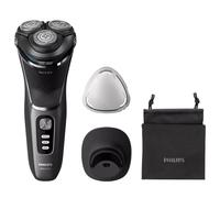 Philips Shaver 3000 Series S3343/13 Rasoio elettrico Wet & Dry