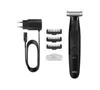 Regolabarba BRAUN XT3100