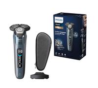 Philips SHAVER Series 8000 S8692/35 Rasoio elettrico Wet & Dry