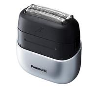 Rasoio barba Panasonic ES CM3BKS503 SERIE 700 Black e Gray