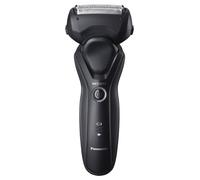 Panasonic Rasoi da uomo ES-RT37