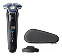 Philips SHAVER Series 7000 S7886/35 Rasoio elettrico Wet & Dry