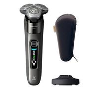 Philips i9000 X9002 Rasoio elettrico Wet & Dry con SkinIQ