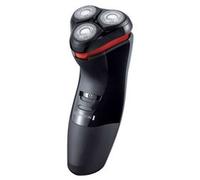 Remington Rasoio 3 tesitne